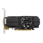 Відеокарта Gigabyte GeForce GTX 1050TI 4GB DDR5 OC low profile