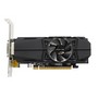 ³ Gigabyte GeForce GTX 1050TI 4GB DDR5 OC low profile