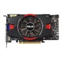 90-C1CR70-L0UAY0YZ ³ ASUS ENGTX550 TI/DI/1GD5 NVIDIA GeForce GTX 550 Ti, GDDR5 1GB, 192-bit, Engine Clock 900 MHz, Memory Clock 4104 MHz, PCI Express 2.0