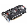 Відеокарта ASUS GTX650TI-1GD5 NVIDIA PCI-E