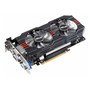 ³ ASUS GTX650TI-1GD5 NVIDIA PCI-E