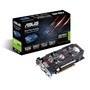 90YV03B2-M0NA00 ³ ASUS GTX650TI-1GD5 NVIDIA PCI-E