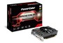 ³ Powercolor AXR7 250 1GBD5-HV2E/OC AMD PCI-E 1050/4600