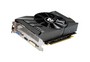 4715409183464 ³ Powercolor AXR7 250 1GBD5-HV2E/OC AMD PCI-E 1050/4600