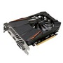 Відеокарта Gigabyte Radeon RX 550 2GB DDR5