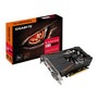 GV-RX550D5-2GD ³ Gigabyte Radeon RX 550 2GB DDR5