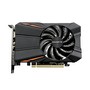 GV-RX550D5-2GD ³ Gigabyte Radeon RX 550 2GB DDR5