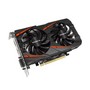 Відеокарта Gigabyte GV-RX550GAMING_OC-2GD Radeon RX 550 2GB DDR5 GAMING