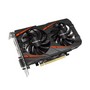 ³ Gigabyte GV-RX550GAMING_OC-2GD Radeon RX 550 2GB DDR5 GAMING