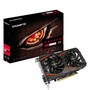 GV-RX460WF2OC-2GD ³ Gigabyte Radeon RX 460 2GB DDR5