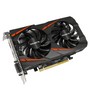 Відеокарта Gigabyte Radeon RX 460 2GB DDR5
