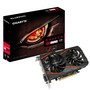 GVRX460WO4-00-G11 ³ Gigabyte Radeon RX 460 AMD 4GB GDDR5 128-bit Core 1212MHz