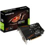 GV-N1050D5-2GD ³ Gigabyte GeForce GTX 1050 2GB DDR5