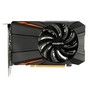 Відеокарта Gigabyte GeForce GTX 1050 2GB DDR5