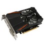 GV-N1050D5-2GD ³ Gigabyte GeForce GTX 1050 2GB DDR5