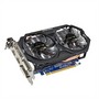 GVN75TO2GI-00-G ³ Gigabyte GeForce GTX 750Ti 2GB GDDR5 128-bit Core: 1111MHz