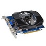 Відеокарта Gigabyte GeForce GT 730 2GBG DDR3 64-bit Core: 902MHz