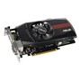 ³ ASUS HD7770-DC-1GD5-V2