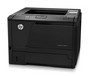 Принтер HP CF270A А4 LaserJet Pro 400 M401a