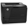 CF270A  HP CF270A 4 LaserJet Pro 400 M401a