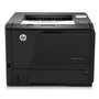 CF270A  HP CF270A 4 LaserJet Pro 400 M401a