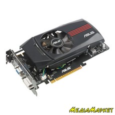 90-C1CQF0-L0UAY0YZ ³ ASUS ENGTX550 TI DC/DI/1GD5 1GB DDR5 910 MHz/4100 MHz 192-bit D-Sub DVI HDMI HDCP