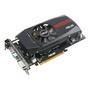 Відеокарта ASUS ENGTX550 TI DC/DI/1GD5 1GB DDR5 910 MHz/4100 MHz 192-bit D-Sub DVI HDMI HDCP