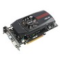 ³ ASUS ENGTX550 TI DC/DI/1GD5 1GB DDR5 910 MHz/4100 MHz 192-bit D-Sub DVI HDMI HDCP