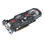 Відеокарта ASUS GTX650TI-DC2O-1GD5 NVIDIA PCI-E