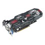 ³ ASUS GTX650TI-DC2O-1GD5 NVIDIA PCI-E