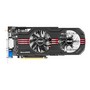 90YV03B1-M0NA00 ³ ASUS GTX650TI-DC2O-1GD5 NVIDIA PCI-E