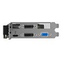 90YV03B1-M0NA00 ³ ASUS GTX650TI-DC2O-1GD5 NVIDIA PCI-E