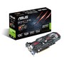 90YV03B1-M0NA00 ³ ASUS GTX650TI-DC2O-1GD5 NVIDIA PCI-E