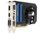 Відеокарта MSI R7770-PMD1GD5 AMD 1Gb DDR5 128bit, HDMI, DVI, DisplayPort