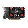 Відеокарта ASUS Radeon RX 550, AMD, 2GB/GDDR5/1183MHz