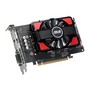 90YV0AG1-M0NA00 ³ ASUS Radeon RX 550, AMD, 2GB/GDDR5/1183MHz