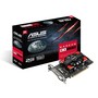 90YV0AG1-M0NA00 ³ ASUS Radeon RX 550, AMD, 2GB/GDDR5/1183MHz