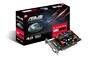 90YV0AG0-M0NA00 ³ ASUS Radeon RX 550, AMD RX550/4GB/ GDDR5/1183MHz