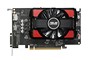 90YV0AG0-M0NA00 ³ ASUS Radeon RX 550, AMD RX550/4GB/ GDDR5/1183MHz