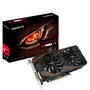 GV-RX470WF2-4GD ³ Gigabyte Radeon RX 470 WINDFORCE 4GB DDR5