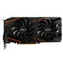 GV-RX470WF2-4GD ³ Gigabyte Radeon RX 470 WINDFORCE 4GB DDR5