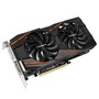 ³ Gigabyte Radeon RX 470 WINDFORCE 4GB DDR5