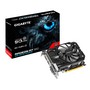 ³ Gigabyte AMD R7 360 2GB GDDR5 128-bit Core:1050MHz GV-R736D5-2GD