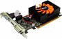 Відеокарта PALIT GT620 2Gb DDR3 64B CRT DVI