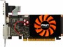 NEAT6200HD46-1086F ³ PALIT GT620 2Gb DDR3 64B CRT DVI