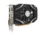 Відеокарта MSI Radeon RX 460 2GB GAMING OC