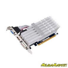 GV-N730SL-2GL ³ Gigabyte GeForce GT 730 2GB DDR3 64bit Silent