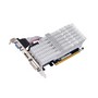 Відеокарта Gigabyte GeForce GT 730 2GB DDR3 64bit Silent