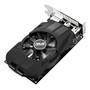 PH-GTX1050-2G ³ ASUS GeForce GTX 1050 2GB DDR5