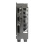 PH-GTX1050-2G ³ ASUS GeForce GTX 1050 2GB DDR5